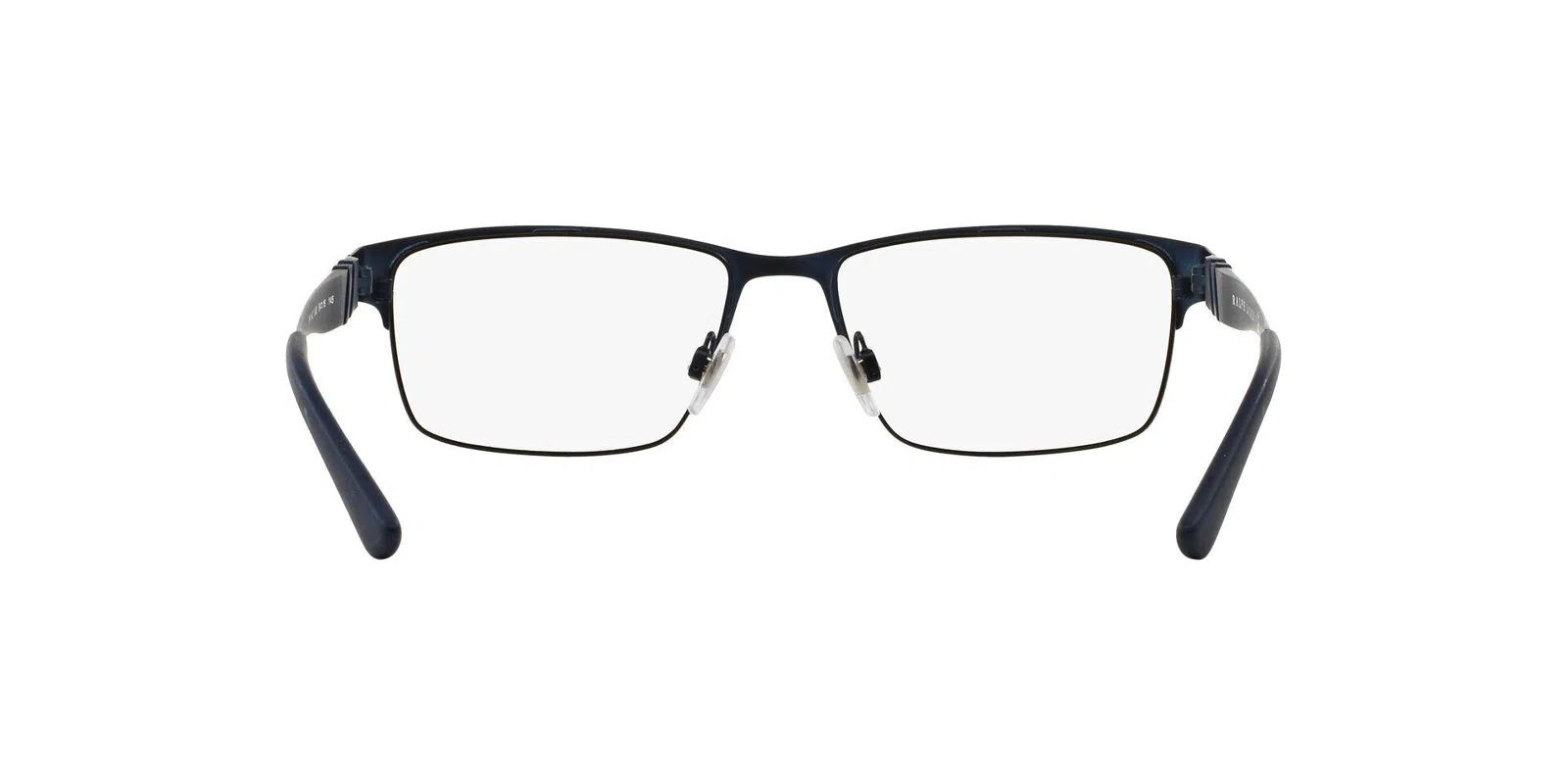 Polo 1147 Eyeglasses - view 39